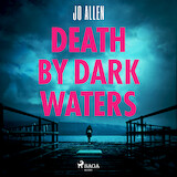 Death by Dark Waters