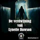 De verdwijning van Lynette Dawson