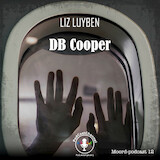DB Cooper