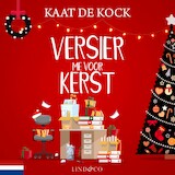 Versier me voor kerst - Nederlandse versie