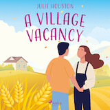 A Village Vacancy