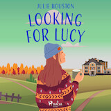 Looking for Lucy