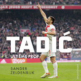 Tadic