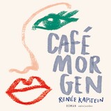 Café Morgen