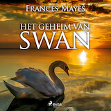 Het geheim van Swan