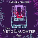 The Vet's Daughter