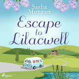 Escape to Lilacwell