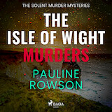 The Isle of Wight Murders