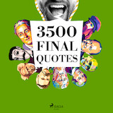 3500 Final Quotes