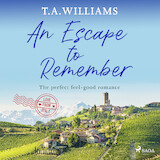An Escape to Remember