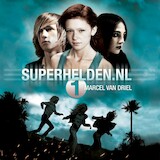 Superhelden.nl 1