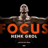 Focus - Henk Grol