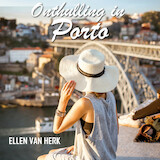 Onthulling in Porto