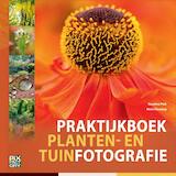 Praktijkboek planten- en tuinfotografie