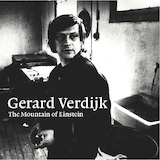 Gerard Verdijk - Monograph