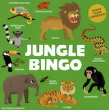 Jungle Bingo (NL)