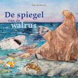 De spiegel van de walrus (e-Book)