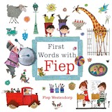 First Words With Fiep