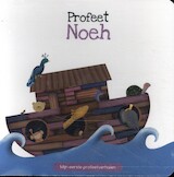 Profeet Noeh