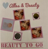 Alles & Beauty, Beauty to Go