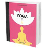 Anicha Yoga: de essentie van yoga