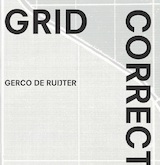 Gerco de Ruijter - Grid Corrections