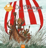 Willewete. De Vikingen