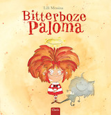 Bitterboze Paloma