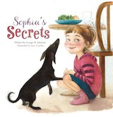 Sophia's Secret