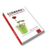 Economie voor wereldverbeteraars (e-Book)