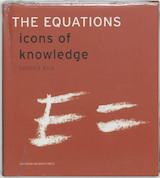 The Equations (e-Book)