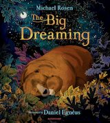 The Big Dreaming