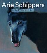 Arie Schippers