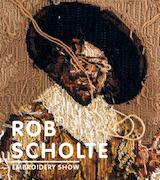Rob Scholte