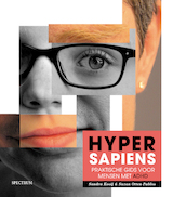 Hyper sapiens (e-Book)