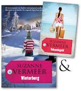 Winterberg en vakantiegeld (e-Book)