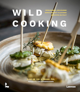 Wild cooking (e-Book)