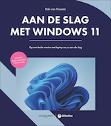 60PlusPlaza: Aan de slag met Windows 11