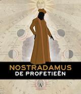 De profetieen (e-Book)