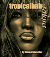 Tropicalhair salon