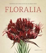 Floralia
