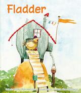 Fladder (e-Book)