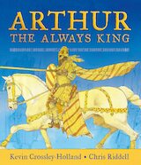 Arthur: The Always King