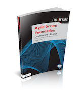 Courseware: Agile Scrum Foundation Courseware