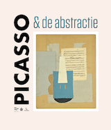 Picasso & de abstractie