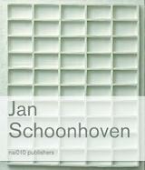 Jan Schoonhoven 
