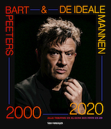 Bart Peeters 2000-2020