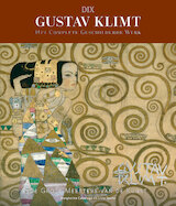 Gustav Klimt - DIX