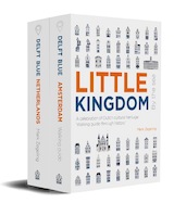 Little Kingdom by the Sea