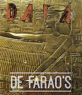 DADA 117 De Farao's